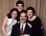 webfamily.jpg (53194 bytes)