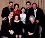 webfamilywhole.jpg (42473 bytes)