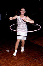 webhula.jpg (30124 bytes)