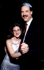 weblia&dad.jpg (31677 bytes)