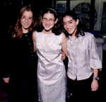 weblia&friends.jpg (41244 bytes)