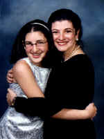 weblia&mom.jpg (44274 bytes)